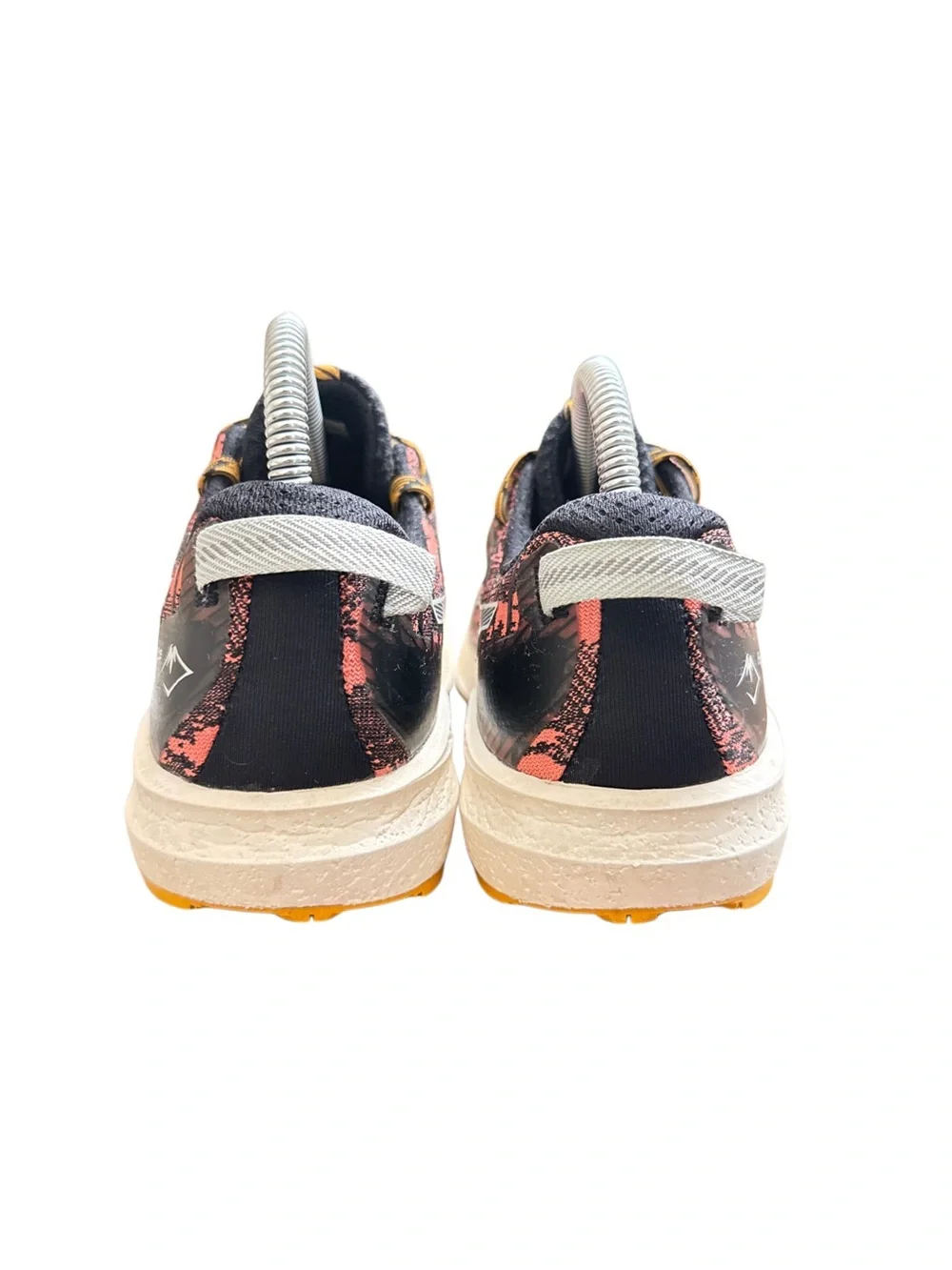 ASICS FUJI LITE 3 SNEAKERS Sz.8.5